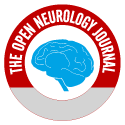 Neurology Logo